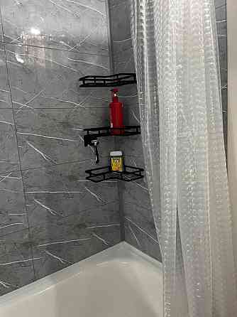 Сдам 2- комнатную квартиру в Кировском р-не, ул. Скляренко Донецк