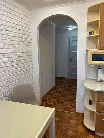 Сдам 2- комнатную квартиру в Кировском р-не, ул. Скляренко Донецк