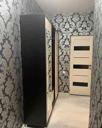 Сдсдаётся 1-комнатная квартира в Пролетарском районе, улица Раздольная, 32 Донецк