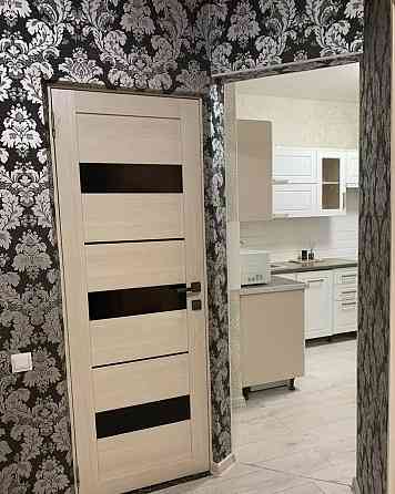 Сдсдаётся 1-комнатная квартира в Пролетарском районе, улица Раздольная, 32 Донецк