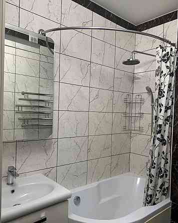 Сдсдаётся 1-комнатная квартира в Пролетарском районе, улица Раздольная, 32 Донецк