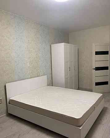 Сдсдаётся 1-комнатная квартира в Пролетарском районе, улица Раздольная, 32 Донецк