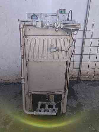 Котел кст 16 Енакиево