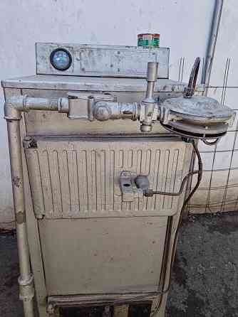 Котел кст 16 Енакиево