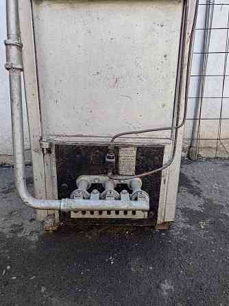 Котел кст 16 Енакиево