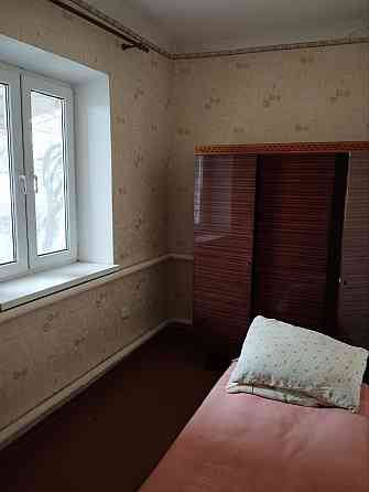 Продам дом Мариупольская развилка Донецк