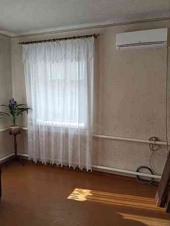 Продам дом Мариупольская развилка Донецк