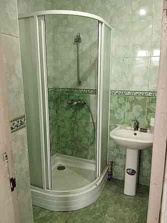 Продам дом Мариупольская развилка Донецк