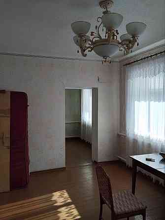 Продам дом Мариупольская развилка Донецк