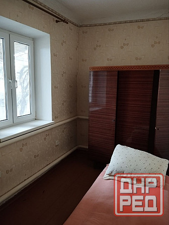 Продам дом Мариупольская развилка Донецк - изображение 4