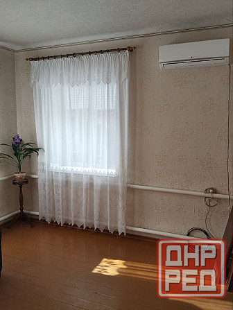 Продам дом Мариупольская развилка Донецк - изображение 2