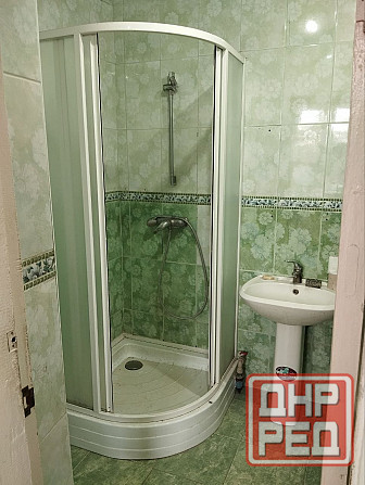 Продам дом Мариупольская развилка Донецк - изображение 5