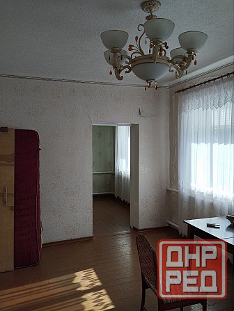 Продам дом Мариупольская развилка Донецк - изображение 3