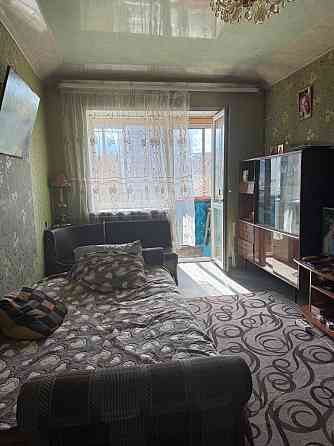 Продам 2 ком 5/5 Артема 275 Донецк