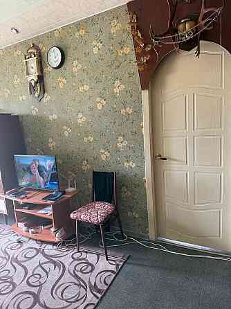 Продам 2 ком 5/5 Артема 275 Донецк