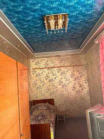 Продам 2 ком 5/5 Артема 275 Донецк