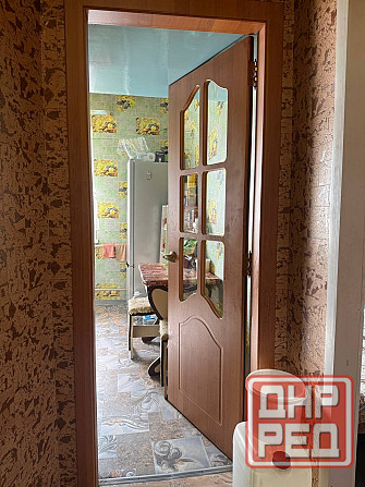 Продам 2 ком 5/5 Артема 275 Донецк - изображение 8