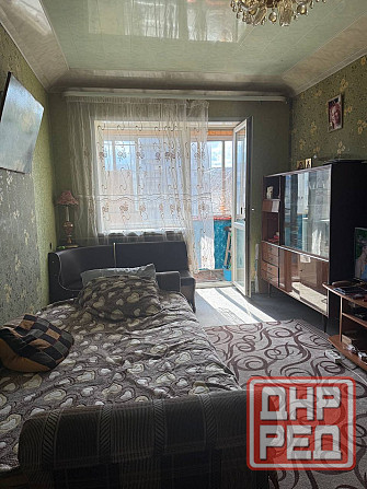 Продам 2 ком 5/5 Артема 275 Донецк - изображение 2