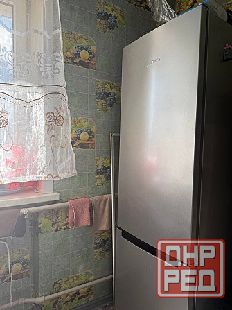 Продам 2 ком 5/5 Артема 275 Донецк - изображение 7