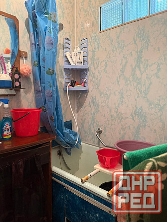 Продам 2 ком 5/5 Артема 275 Донецк - изображение 11