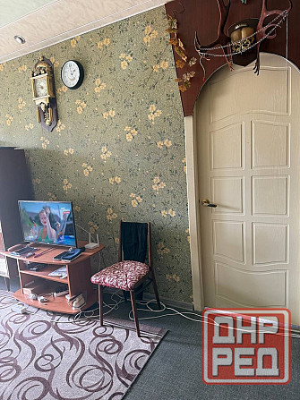 Продам 2 ком 5/5 Артема 275 Донецк - изображение 3