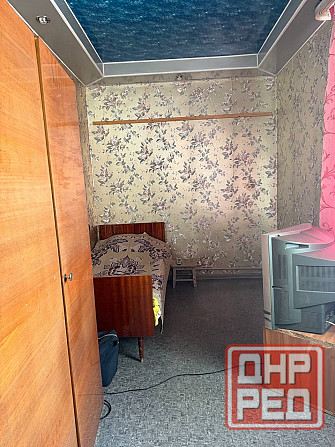 Продам 2 ком 5/5 Артема 275 Донецк - изображение 5