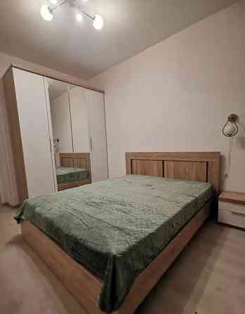 Сдается уютная однокомнатная квартира в Ворошиловском районе Донецк