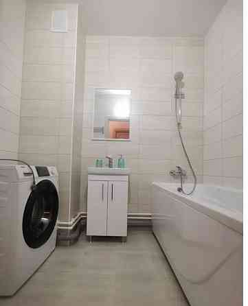 Сдается уютная однокомнатная квартира в Ворошиловском районе Донецк