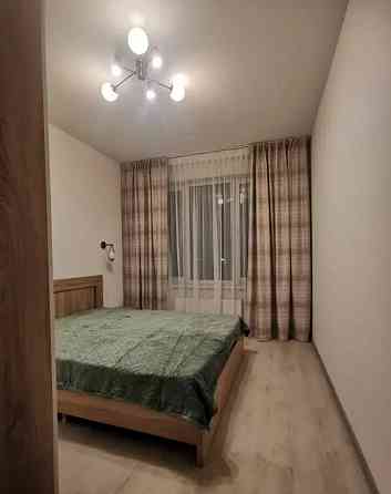 Сдается уютная однокомнатная квартира в Ворошиловском районе Донецк