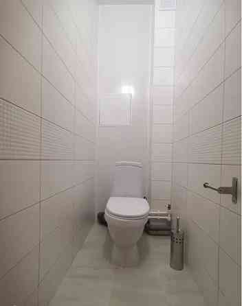 Сдается уютная однокомнатная квартира в Ворошиловском районе Донецк