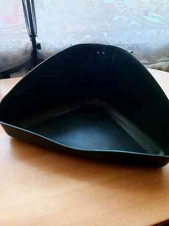 Набор для шиншиллы. Донецк