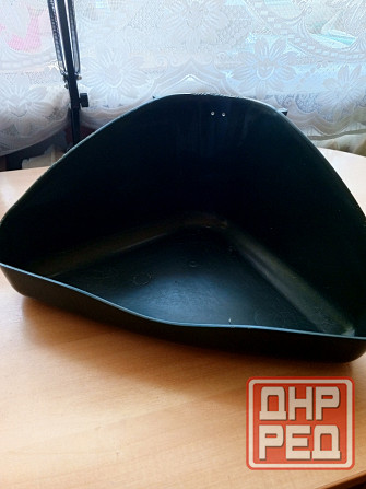 Набор для шиншиллы. Донецк - изображение 2