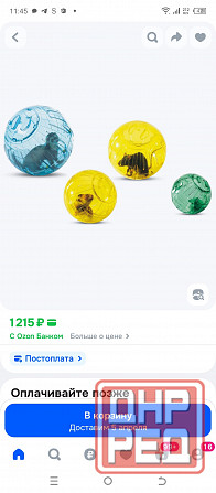 Набор для шиншиллы. Донецк - изображение 8