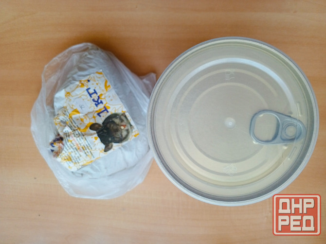 Набор для шиншиллы. Донецк - изображение 6