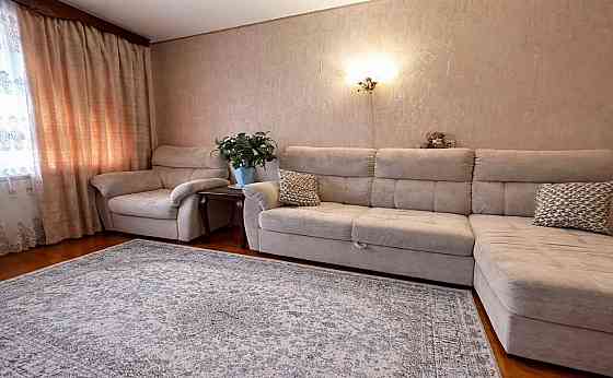 Сдаю двухкомнатную квартиру 46.0 м² этаж 2/4 Ворошиловский район, район Донбасс Арены, 5 минут пешко Донецк