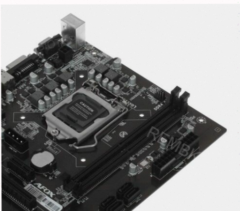 Материнская (арт-2367) плата Afox Afb250-Btc12ex Rtl Донецк