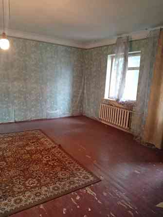 Продам дом пос.ш-ты Лидиевка Донецк