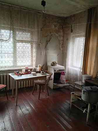 Продам дом пос.ш-ты Лидиевка Донецк