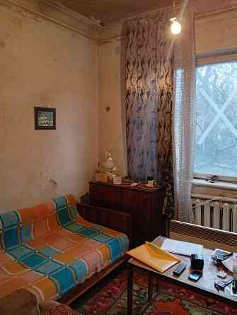 Продам дом пос.ш-ты Лидиевка Донецк