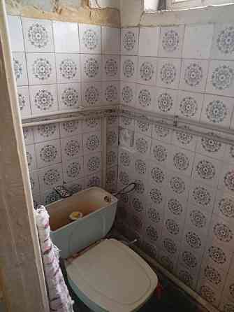 Продам дом пос.ш-ты Лидиевка Донецк