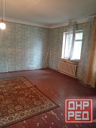 Продам дом пос.ш-ты Лидиевка Донецк - изображение 2