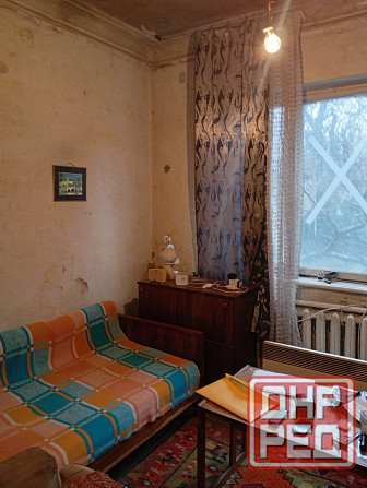 Продам дом пос.ш-ты Лидиевка Донецк - изображение 4