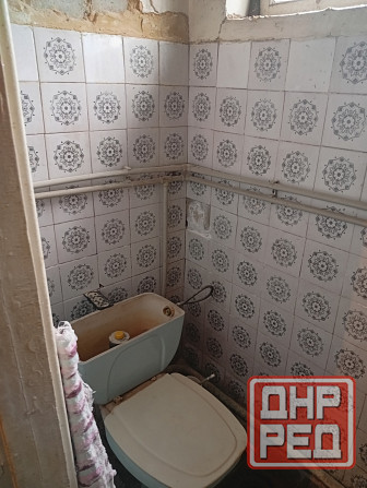 Продам дом пос.ш-ты Лидиевка Донецк - изображение 5