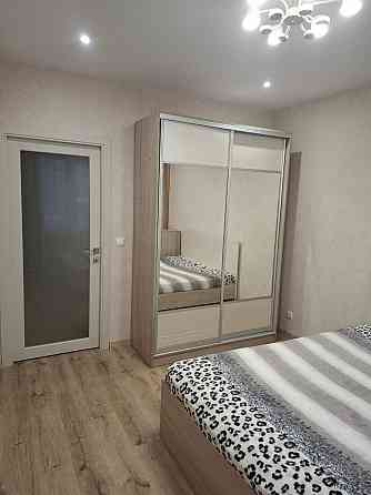 Сдается 1-комнатная квартира в Ворошиловском районе,недалеко Центральный рынок Донецк