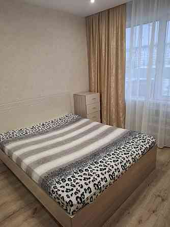 Сдается 1-комнатная квартира в Ворошиловском районе,недалеко Центральный рынок Донецк