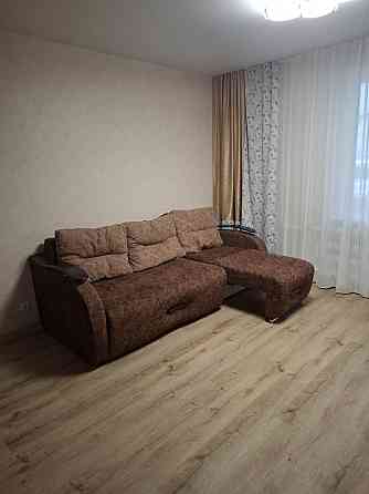 Сдается 1-комнатная квартира в Ворошиловском районе,недалеко Центральный рынок Донецк