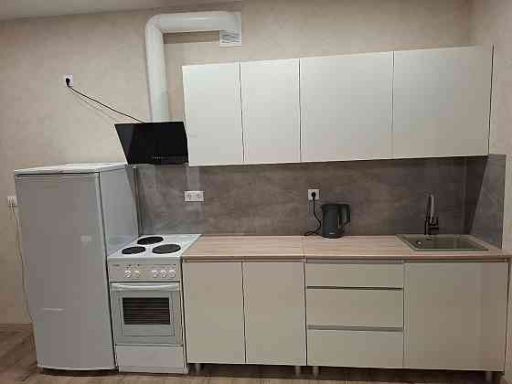 Сдается 1-комнатная квартира в Ворошиловском районе,недалеко Центральный рынок Донецк