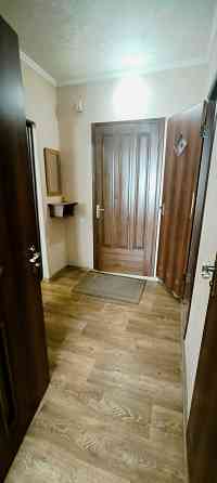 Аренда 1к.кв. Ворошиловский р-н Донецк