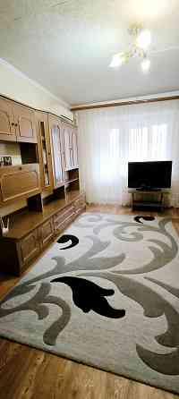 Аренда 1к.кв. Ворошиловский р-н Донецк