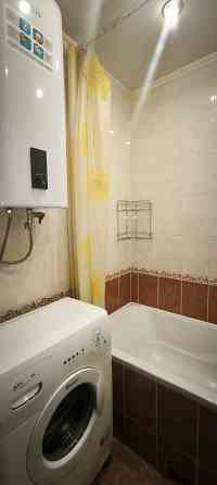 Аренда 1к.кв. Ворошиловский р-н Донецк